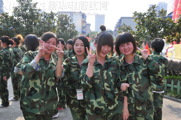 ����܊Ӗ(x��n)����Ϣ�g϶���ׂ������_��ӛ���R�^��Ҫ���Ӱ����