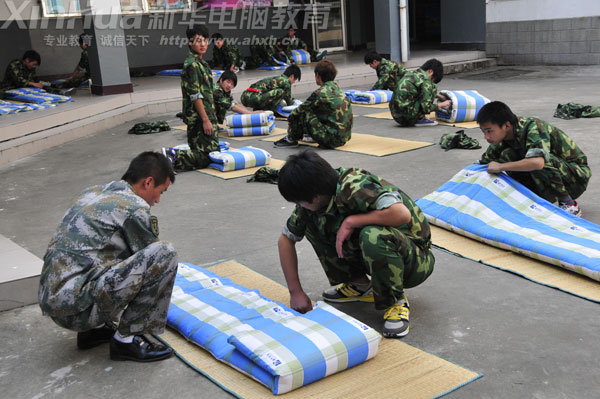 �̹��H��ʾ����B܊��