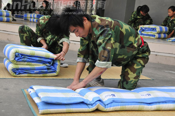 �ƣ��@���ӝh�������(n��i)��(w��)��Ҳ��ݔŮ�ӣ�