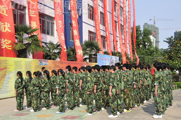 ̫��ٶ���Ҳ��������҂�ĥ����־�ěQ��