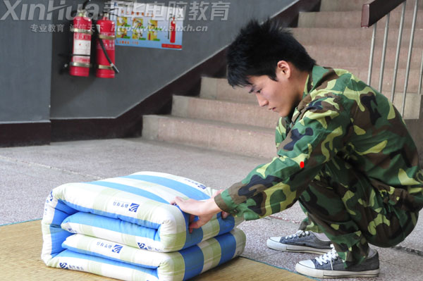 ��Ҫ�Ì�ע�ľ���ȥ����ÿһ������