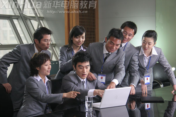 һ֧��ˮƽ�Ľ̎���������A��X���ތWԺ�_��ÿλ�W�ӳɹ��ɲĵ���Ҫ���ϣ��D�����A��X���ތWԺ�̌W��ӑ����