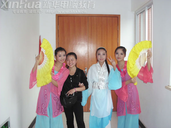 �ƣ���λͬ�W(xu��)��æµ��(zh��n)���ͬ�r(sh��)Ҳ������һ��