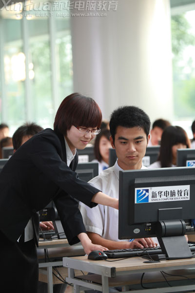 ���\���A���D׃�����c���_���x���c�Գ�