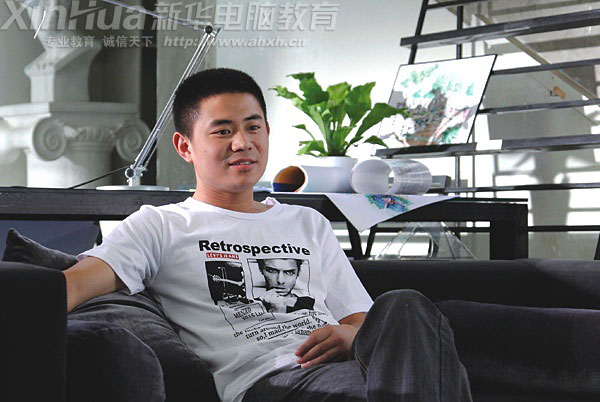 ��o�p�p��r���f�����A�ɹ��W���S�p�F