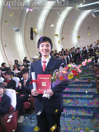 ���A��X�������˳ɹ��ɲű��{�o��