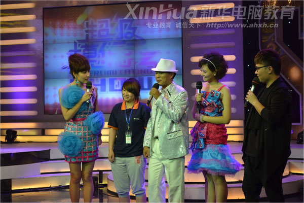 �����t��׌������ģ���㡷�F������Ժ�W�����_�c�݆T����