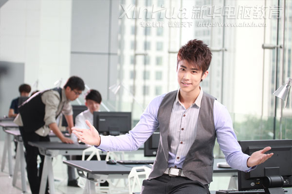 ��(l��i)�ɣ��ɾ�������É�(m��ng)��