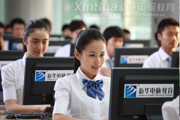 �����ľ��ʏ��@����