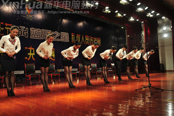 ��ِ�x�ւ��������Y�xչʾ