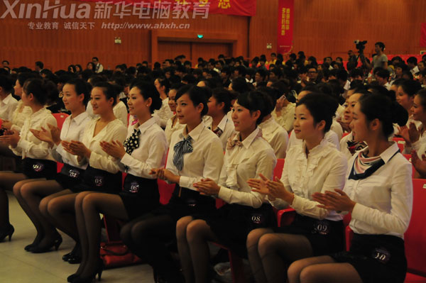 ��ِ�x�ւ����ڞ��邃���ʹ��