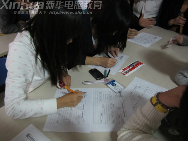 ���A�W�ӂ��������Ƹ����