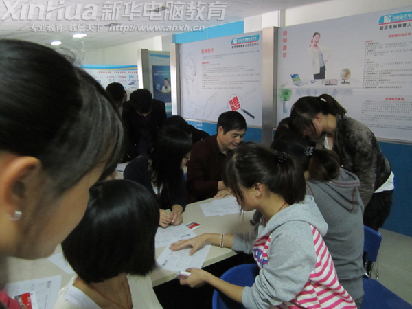 ���ˆ�λ���������A�W�ӽ�B��˾�śr