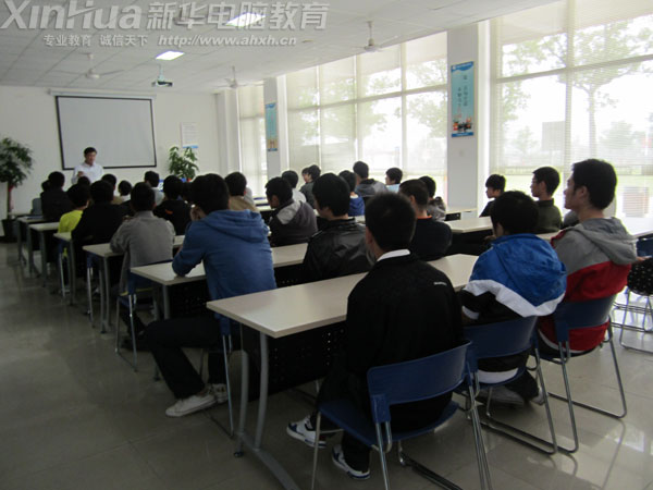 ���cҕ�l��ԇ�ČW��