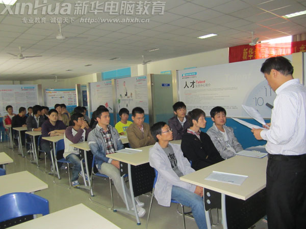 ��ԇǰ�͘I�k�ώ�����ָ��