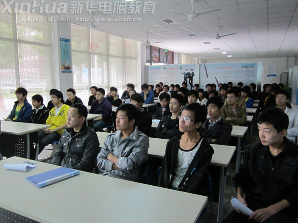 ���c��Ƹ�����A�W��