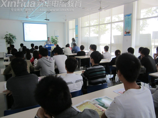 ��Ƹ��(hu��)�F(xi��n)��(ch��ng)