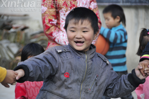 ÿ�����ӵ�ͯ�궼��ʢ�_�Ļ�һ��