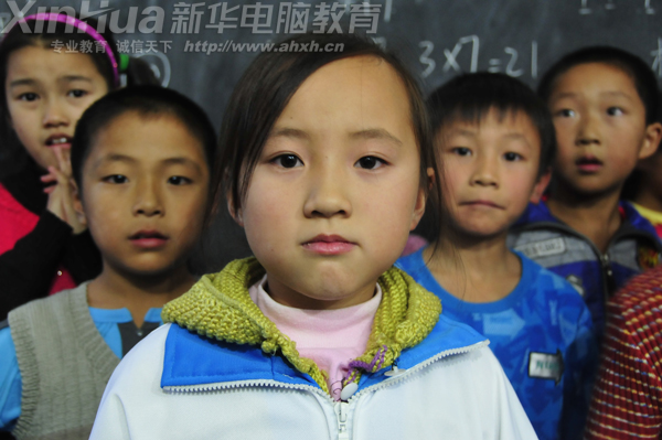 ���ӂ���������M�ˈԶ��cϣ��