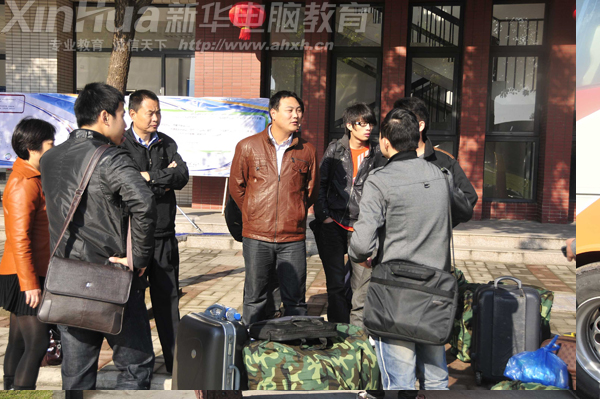 ���A�Ϻ����k��̎���ώ��c���I�W�ӂ������H�н�Մ��