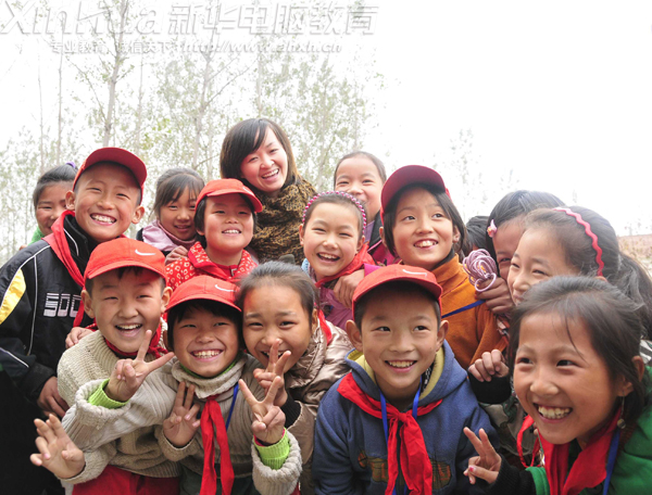 ���ӂ���Ц�ɣ�Ц��ӭ�ӌ����ゃ��ÿһ��