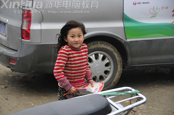 �����L�����l�����؃�ͯ�����������ѣ�