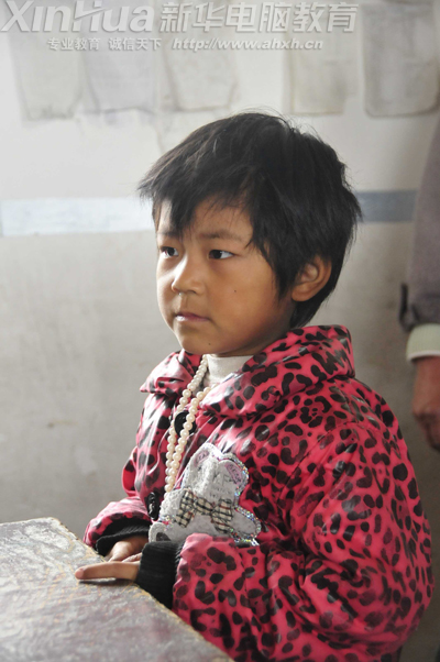 ����ϣ������δ�����ģ�