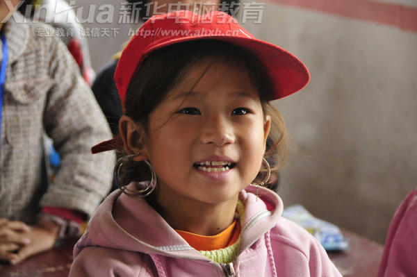 ���ӂ� �������ĸ��d�Ń�