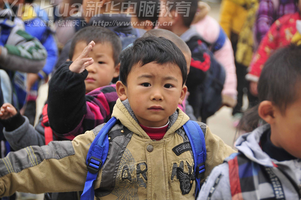 ֻҪ���ڣ��Ҳ�η�֣�