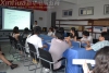 ͬ�W(xu��)����������ʹ��q�ĬF(xi��n)��
