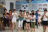 Ц��绨���F���g������