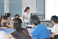 �@λͬ�W(xu��)������������Լ����O(sh��)Ӌ(j��)˼·