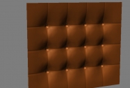 3DSMAX����ܛ��Ч��
