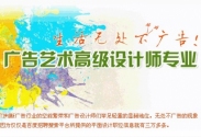 �V��ˇ�g�OӋ���I���}_��X�WУ_��X��Ӗ