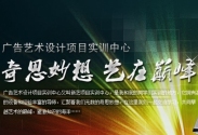 �V�挍Ӗ����_��X�WУ_��X��Ӗ
