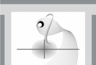 ʹ��Illcstrator CS3�����b�
