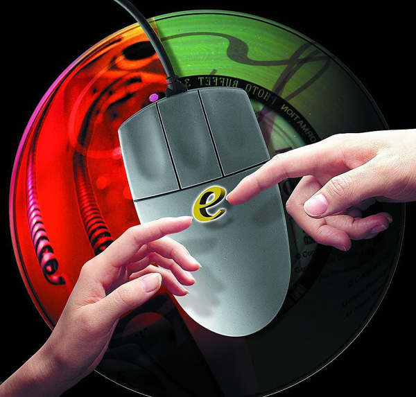 һ�|�����𡱵�����̄ծa�I