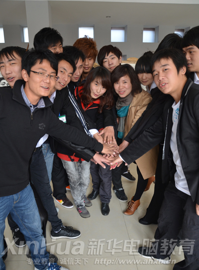 ���\�F�Y(ji��)���e�O���ϵ�ˇ�L(f��ng)�f(xi��)���ɆT