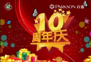 ���S���F(xi��n)
