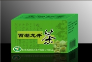 ����b�O(sh��)Ӌ(j��)