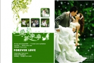 �鼆�zӰ