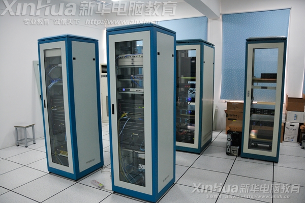 �W�j���̎����I���Q�C�C��