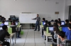 ���I�����ھC�ό�Ӗ�҃Ȟ�W���v�n