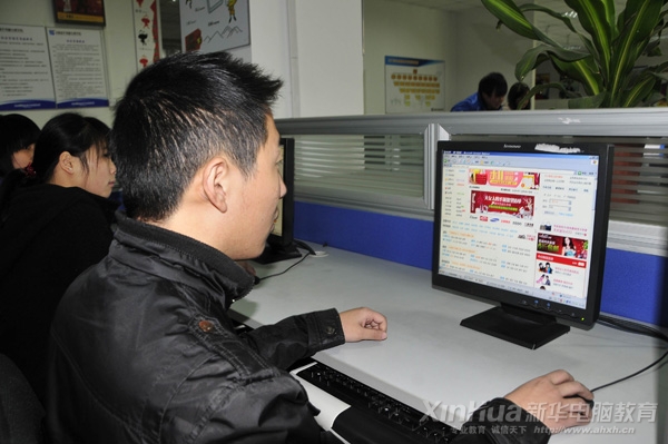 ��(qi��ng)����(n��i)������ҪŬ���W(xu��)��(x��)ÿһ�(xi��ng)����