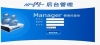 �Ŀ3CMS������