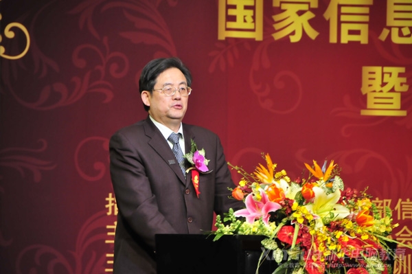 �Ї��I(y��)���g(sh��)�����W(xu��)��(hu��)����⸱��(hu��)�L�ڕ�(hu��)�ϰl(f��)���vԒ