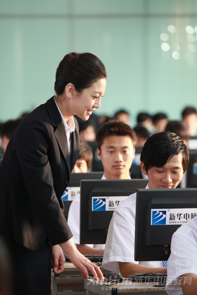 ���A23�ꌣע��X���������С��p���͡��ώ��ְ��ֽ̌W(xu��)