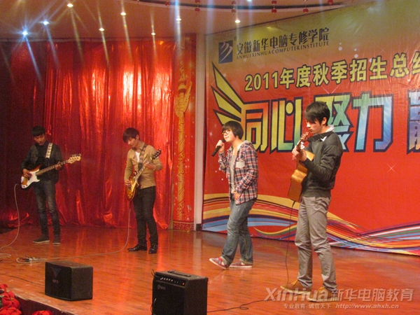 �������A��X���ތW(xu��)ԺK���ِ��ِ�F(xi��n)��