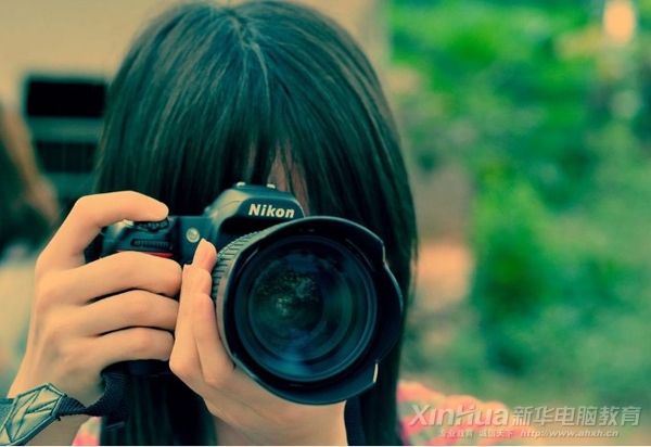 �S���Ĵ���(ji��)