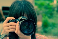 �S���Ĵ���